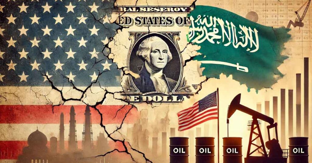 Krisis-Dolar-Amerika-Dampak-Kebijakan-Arab-Saudi-dan-Langkah-Indonesia