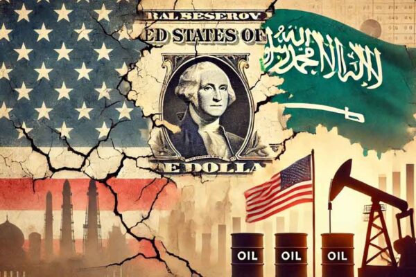 Krisis-Dolar-Amerika-Dampak-Kebijakan-Arab-Saudi-dan-Langkah-Indonesia