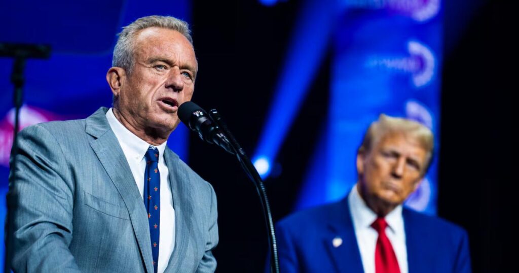 Robert-F.-Kennedy-Jr-Calon-Menkes-AS-yang-Gencar-Promosikan-Anti-Vaksin