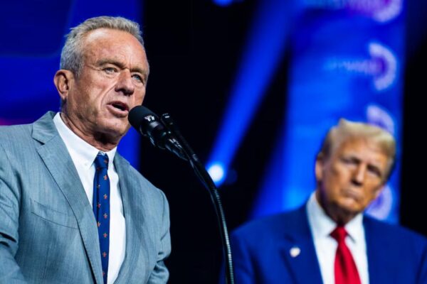 Robert-F.-Kennedy-Jr-Calon-Menkes-AS-yang-Gencar-Promosikan-Anti-Vaksin