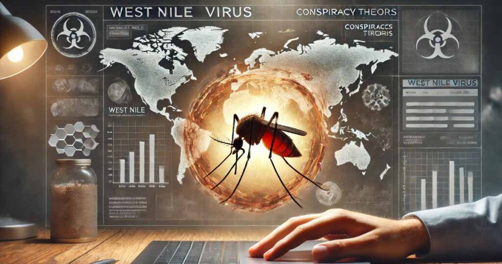 Teori-Konspirasi-Virus-West-Nile-yang-Sedang-Terjadi