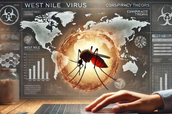 Teori-Konspirasi-Virus-West-Nile-yang-Sedang-Terjadi